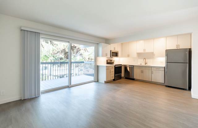 Sea Terrace photos photos