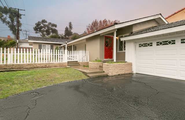 Beautiful 3bed 2ba House for rent! photos photos