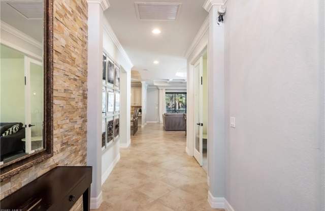 9487 Piacere WAY Gallery 2