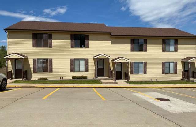 114 Vickie Lynn Lane - 114 Vicky Lynn Lane, St. Robert, MO 65584