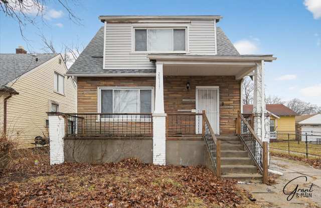 $1300 4 bedrooms photos photos