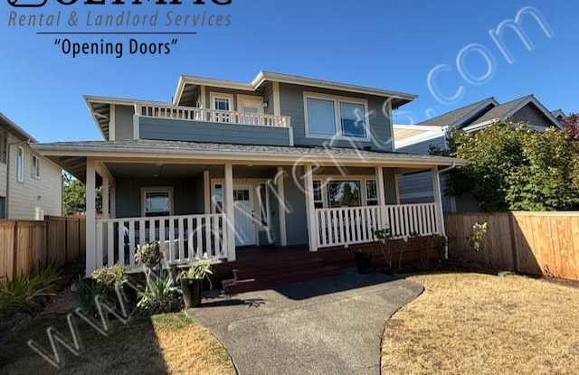 5722 N Ruby St photos photos