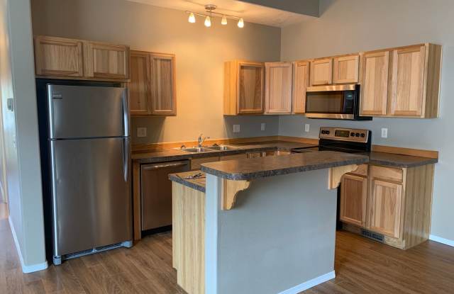 Shaw Pine 16687 photos photos Shaw Pine 16687 photos photos