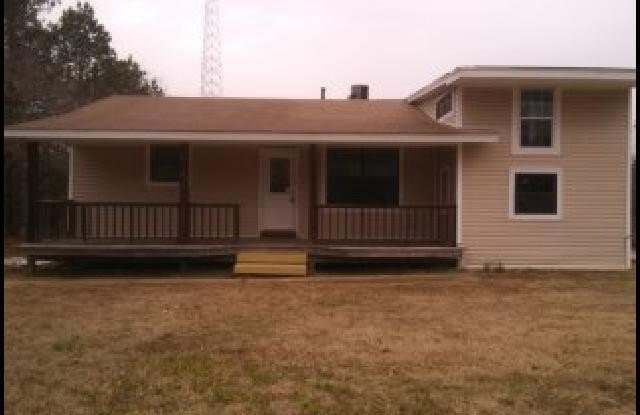 5812 Willow Springs Road photos photos