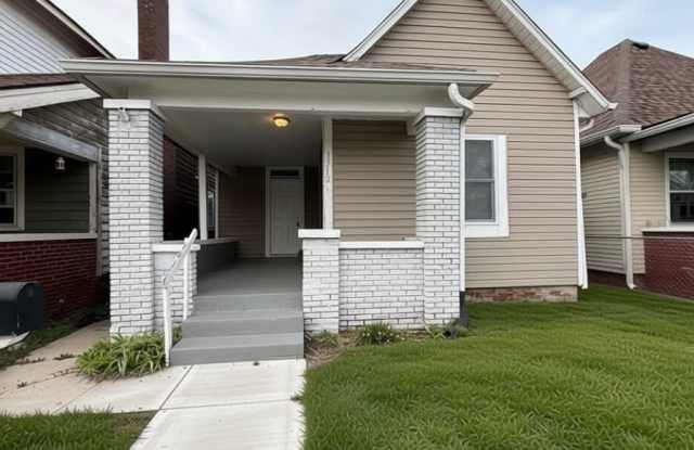 1512 English Avenue photos photos