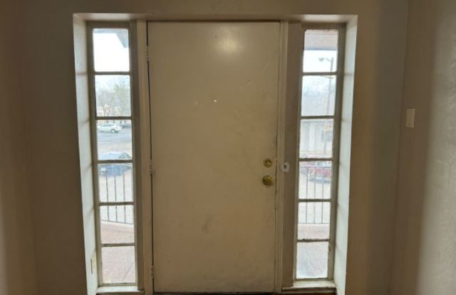 750 bonham st 130 - 750 Bonham Street, Paris, TX 75460