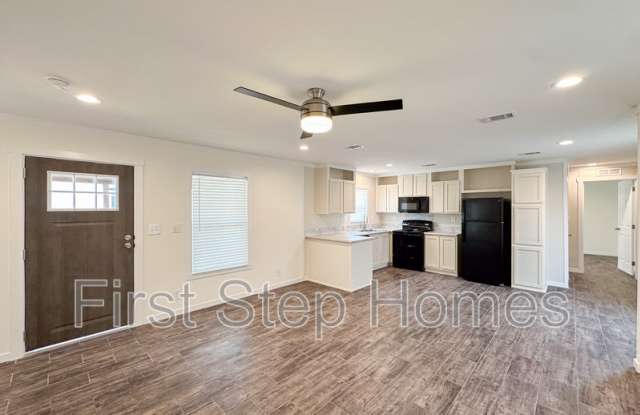 237 Noriker Dr Gallery 4
