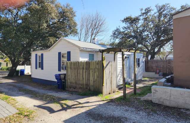 3238 EOV Gallery 3