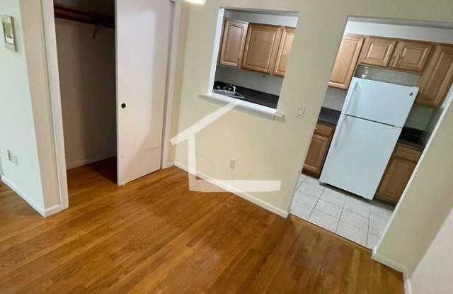2 Bedroom w/heat  hot water Allston Village photos photos