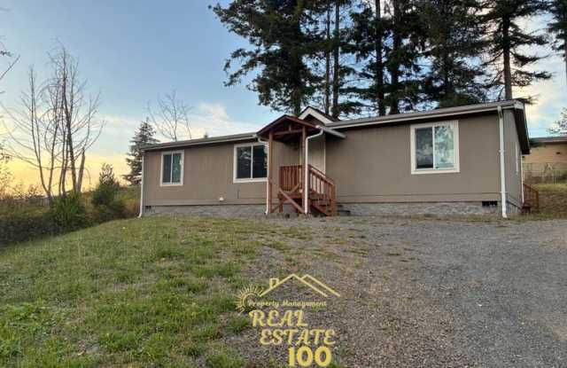 15 North Hillside Drive photos photos