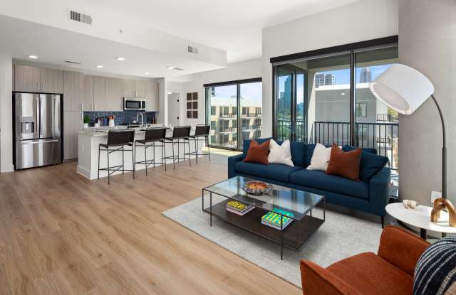 The Grace Residences photos photos