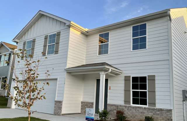 116 Katsura Wy Gallery 3