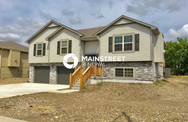 516 South Poplar Street photos photos