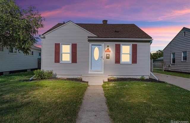 24696 Wilmot Avenue photos photos 24696 Wilmot Avenue photos photos