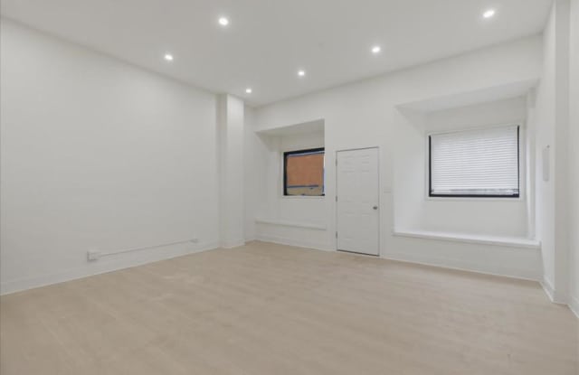 2234 West Irving Park Gallery 3