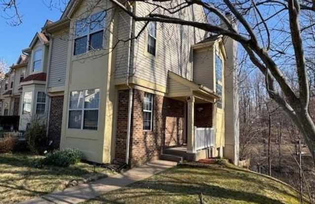 15661 MONTVIEW Drive photos photos