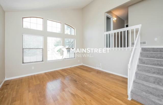 18622 East Columbia Place Gallery 2