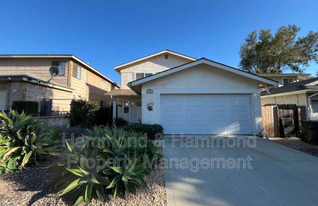 832 Masterson Dr Gallery 1