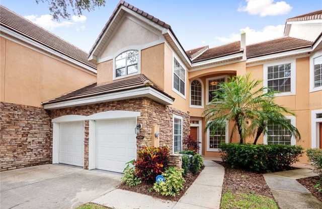 7420 CYPRESS GROVE ROAD - 7420 Cypress Grove Road, Doctor Phillips, FL 32819