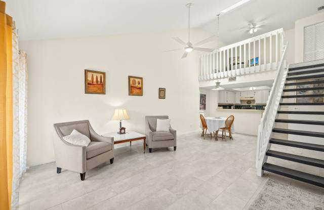 7133 Penner Lane - 1 photos photos