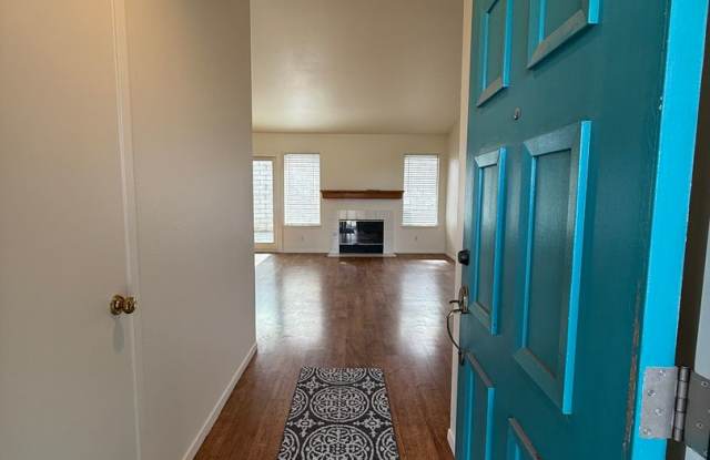 Single Story Home Located Near West Gate Development with RV Access Gallery 3