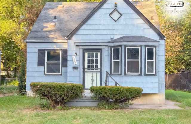 9986 Vaughan St photos photos