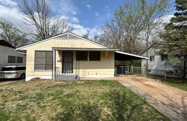 Perfect Home, finished basement photos photos