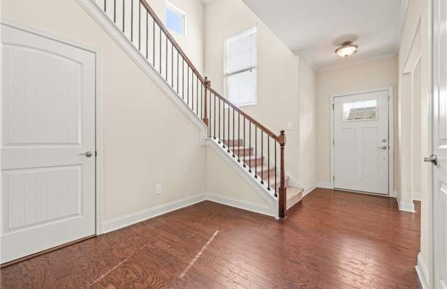 1545 Buckskin Trail Gallery 3