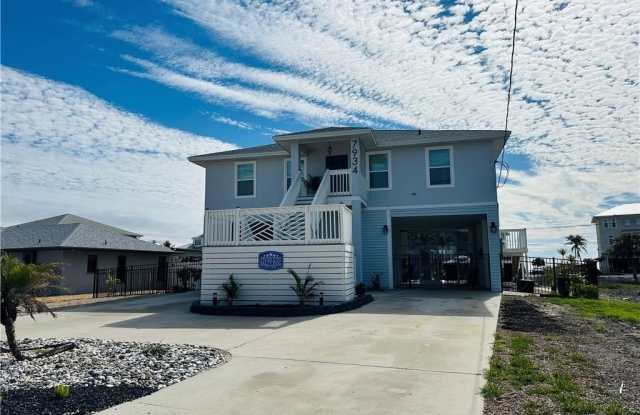 7934 Buccaneer Dr photos photos 7934 Buccaneer Dr photos photos