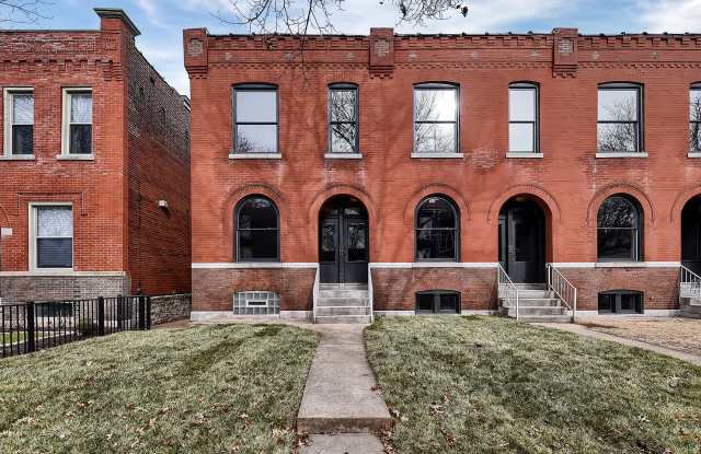 3725 McDonald Avenue Gallery 2