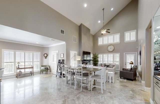 609 Saint Andrews Drive photos photos