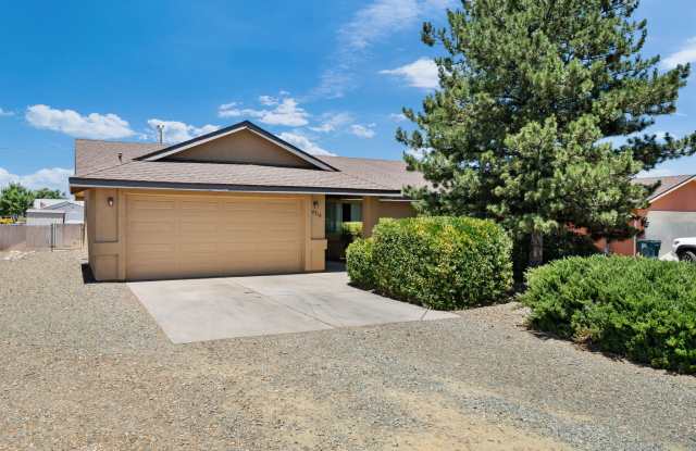 4319 North Sauter Drive West photos photos