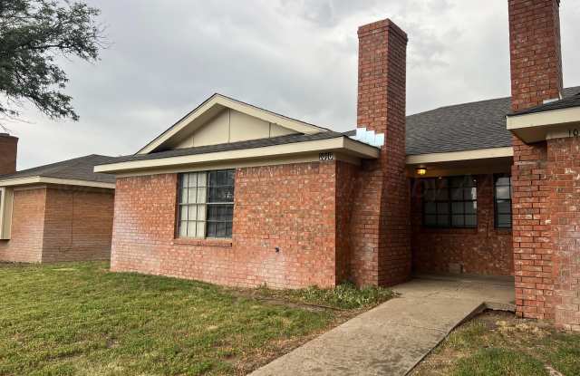 1008 Sugarloaf Drive photos photos