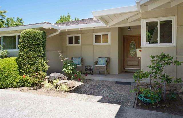 10470 Westacres DR Gallery 2