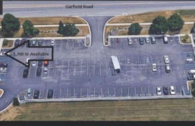 46857 Garfield - 46857 Garfield Road, Macomb County, MI 48044