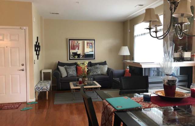 1867 CEDAR COVE WAY #21 Gallery 2