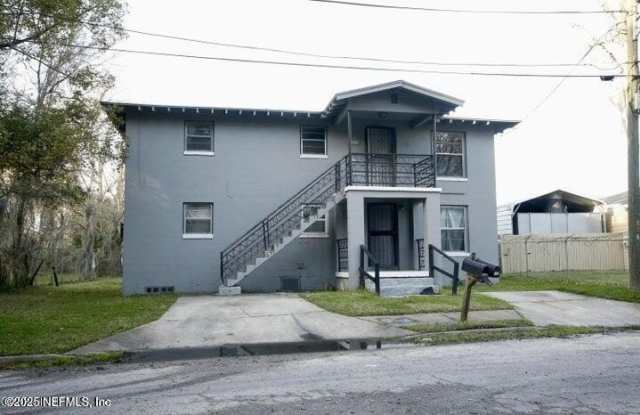 1957 W 44TH Street photos photos