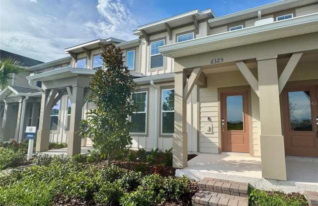6325 BREEZE FILLED LANE photos photos