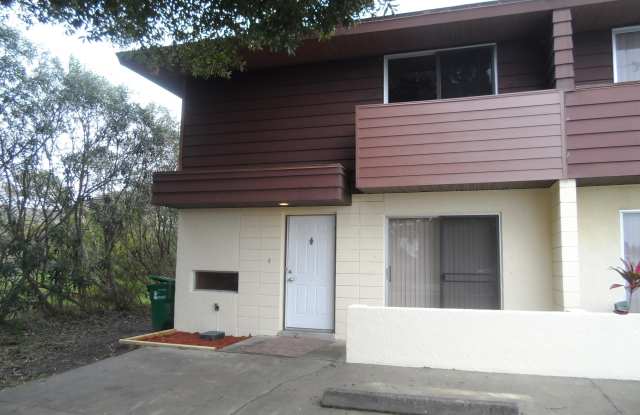 2416 N Tropical Trail - 2416 North Tropical Trail, Merritt Island, FL 32953