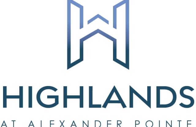 Highlands at Alexander Pointe photos photos