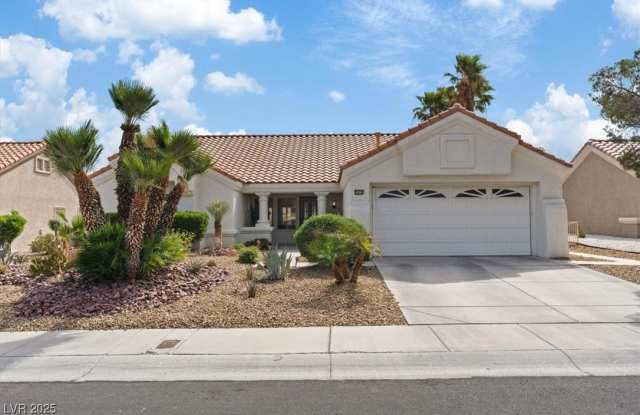 3024 Lotus Hill Drive photos photos