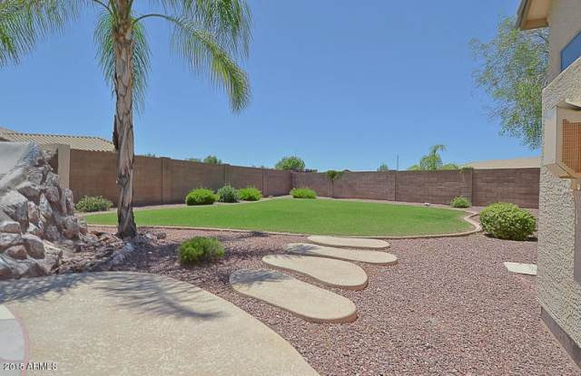 22815 N ROMO Loop Gallery 2