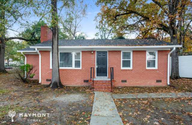 302 Lydia Street photos photos 302 Lydia Street photos photos