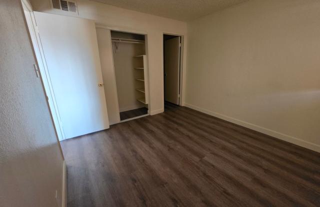 1 Bedroom 1 Bath In Central Las Vegas Gallery 4