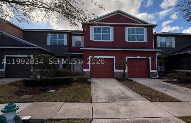 3154 RODRICK CIR Gallery 3