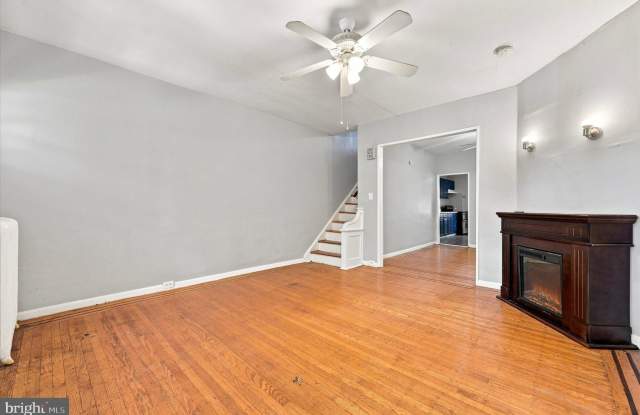 5714 N 20TH Street Gallery 3