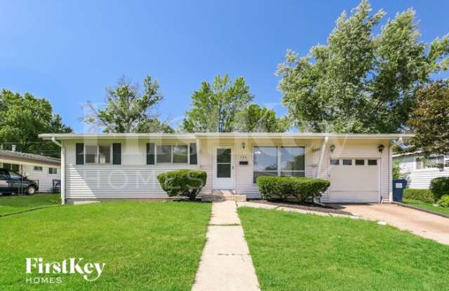 580 Moule Drive photos photos