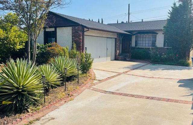 3007 Jolley Drive photos photos