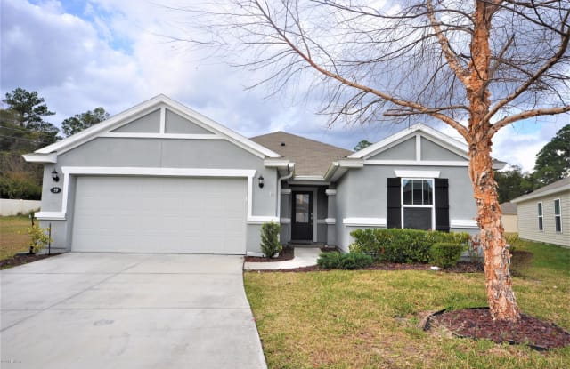 59 MYRTLE BANK CT - 59 Myrtle Bank Ct, Jacksonville, FL 32218
