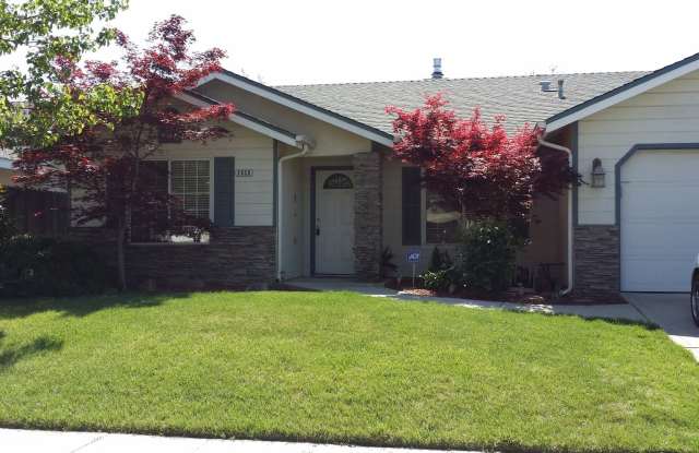 Beautiful Home in the Clovis school area photos photos